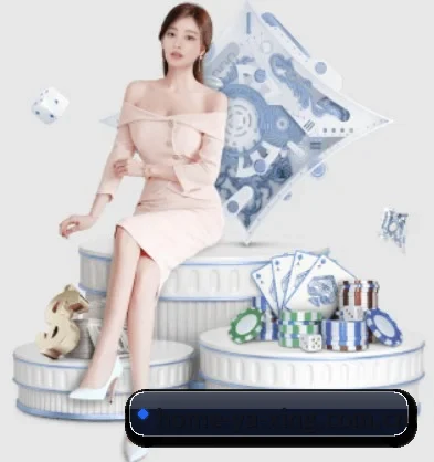 亚星 APP 界面