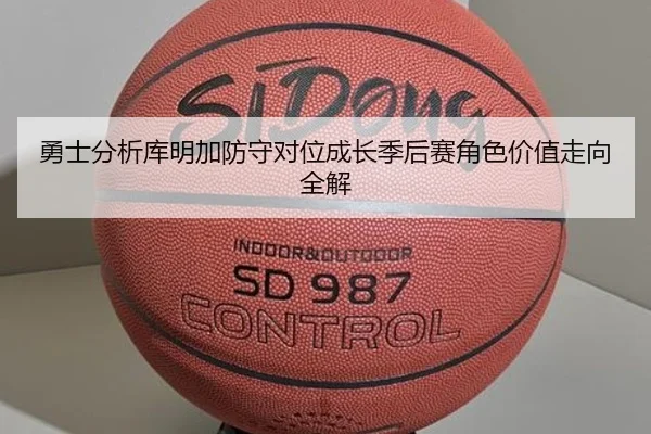 勇士分析库明加防守对位成长季后赛角色价值走向全解