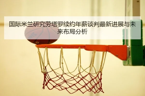 img_1782835597193_3584_1_141.jpg